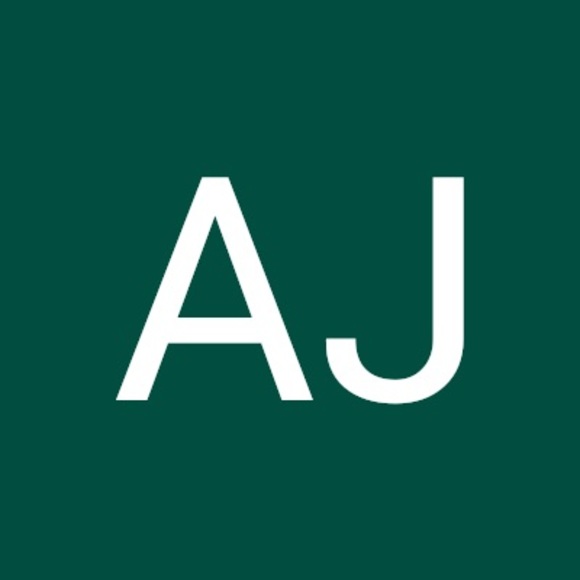 ajlusk16